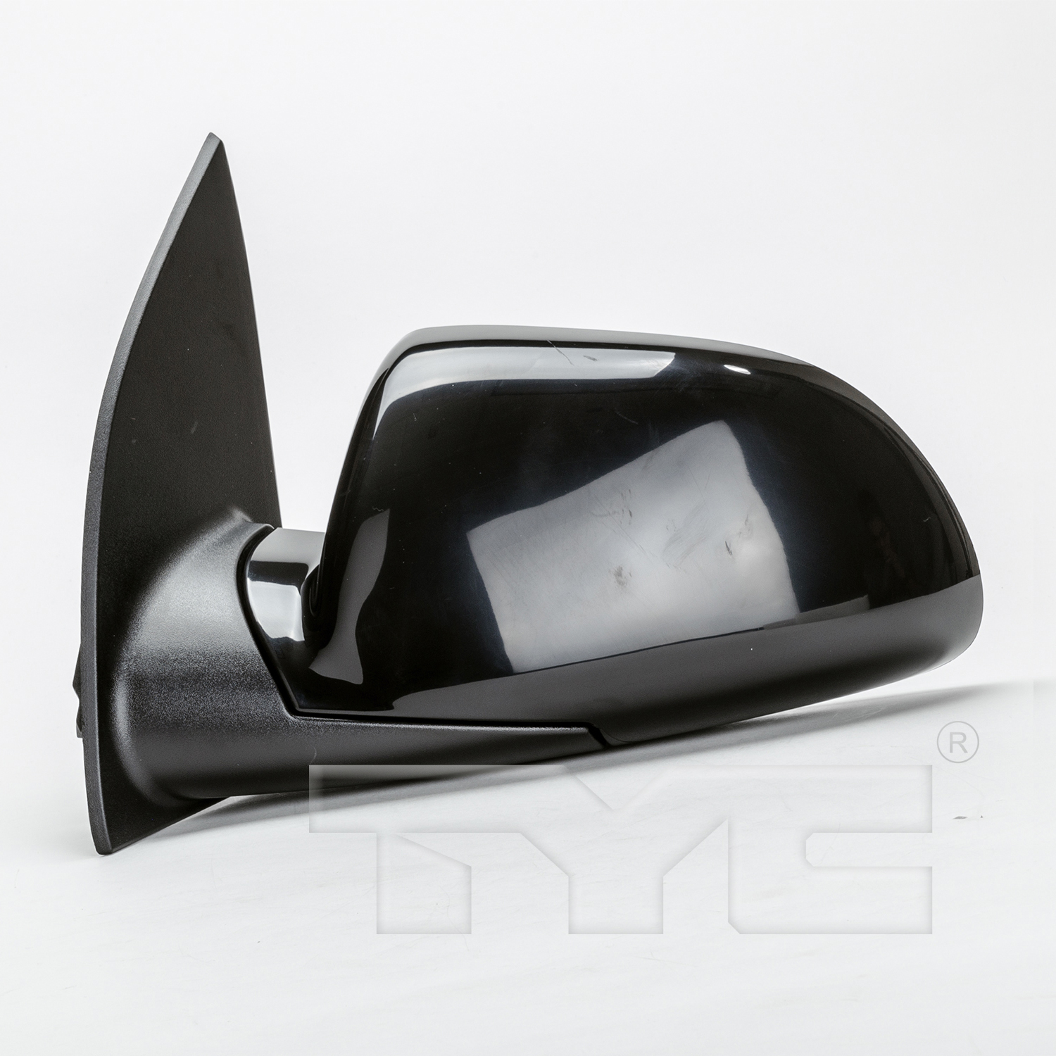 Aftermarket MIRRORS for CHEVROLET - EQUINOX, EQUINOX,06-09,LT Mirror outside rear view