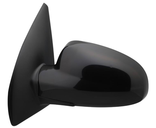 Aftermarket MIRRORS for CHEVROLET - AVEO, AVEO,04-06,LT Mirror outside rear view