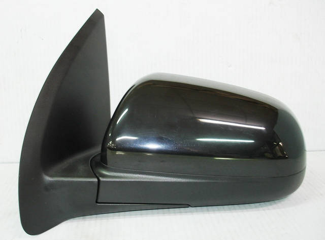 Aftermarket MIRRORS for CHEVROLET - AVEO, AVEO,07-11,LT Mirror outside rear view
