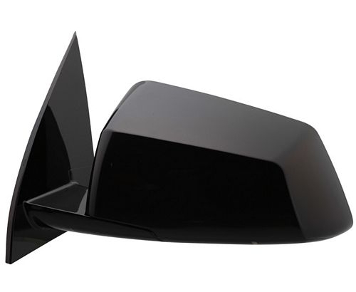 Aftermarket MIRRORS for SATURN - OUTLOOK, OUTLOOK,07-08,LT Mirror outside rear view