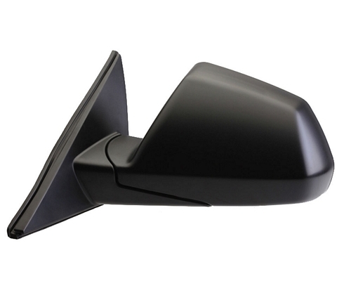 Aftermarket MIRRORS for CADILLAC - CTS, CTS,08-14,LT Mirror outside rear view