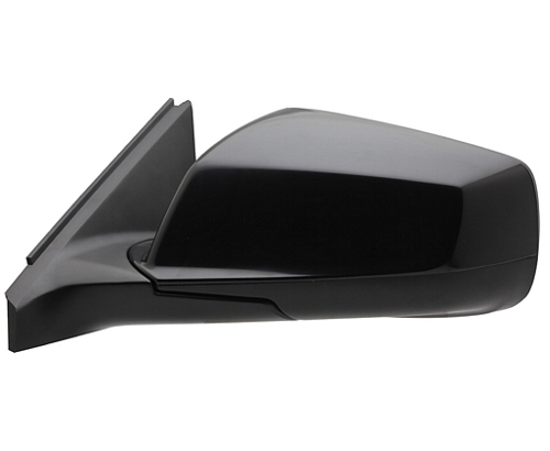 Aftermarket MIRRORS for BUICK - ALLURE, ALLURE,10-10,LT Mirror outside rear view