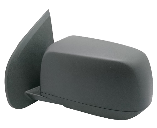 Aftermarket MIRRORS for GMC - CANYON, CANYON,15-22,LT Mirror outside rear view