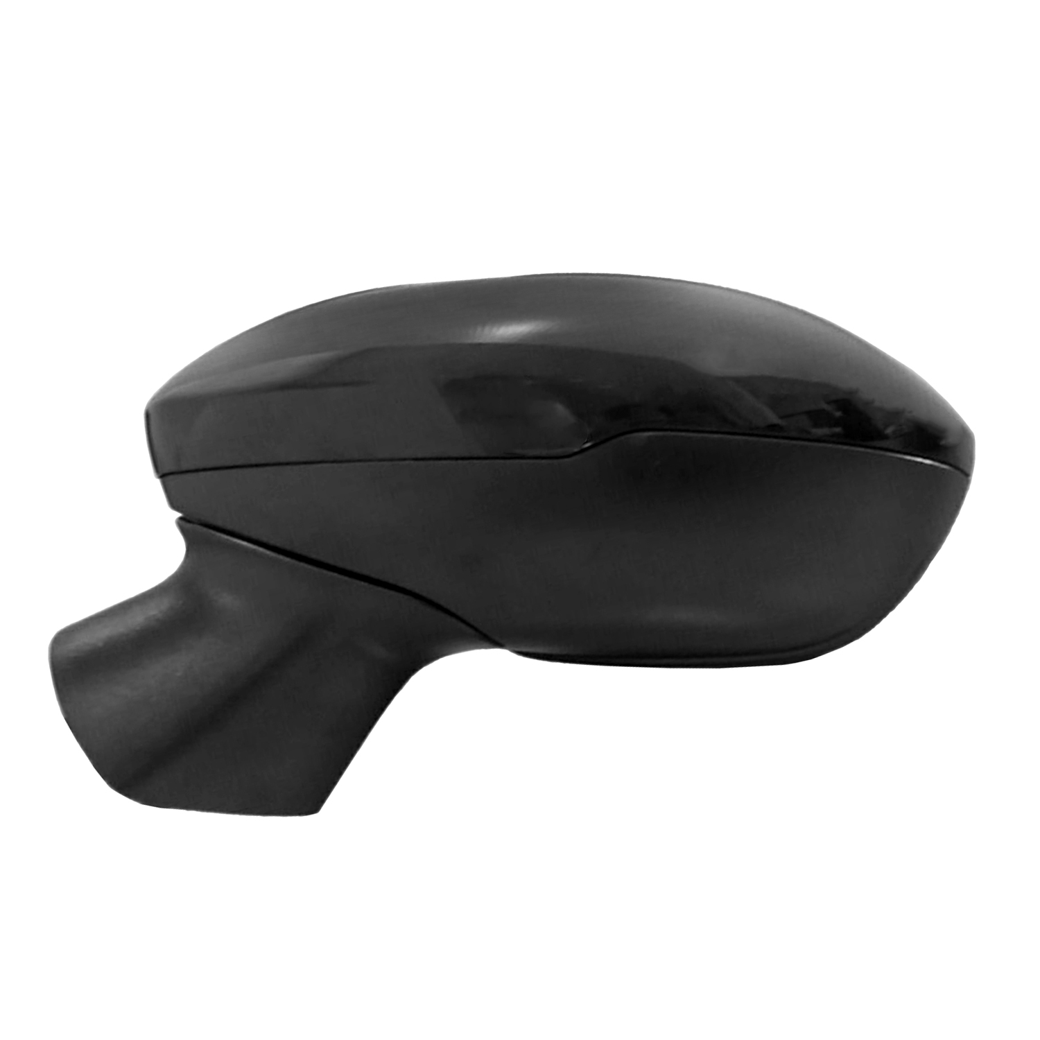 Aftermarket MIRRORS for CHEVROLET - CRUZE, CRUZE,16-19,LT Mirror outside rear view