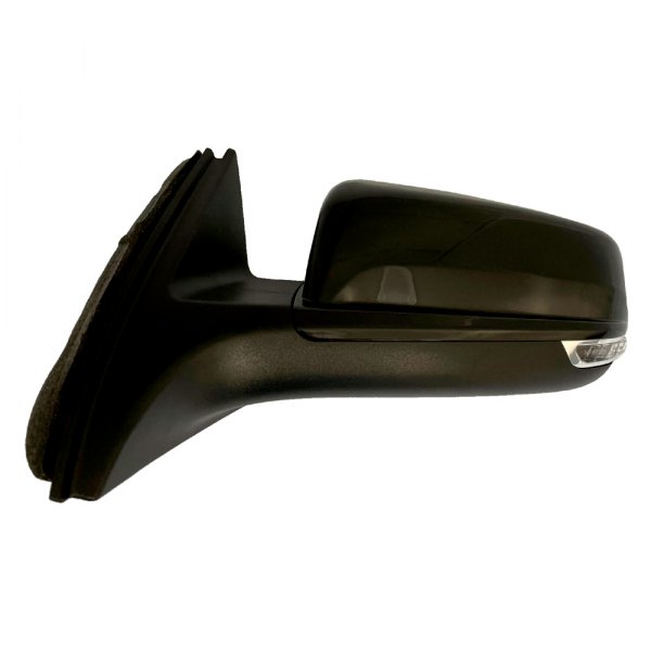 Aftermarket MIRRORS for CHEVROLET - MALIBU LIMITED, MALIBU LIMITED,16-16,LT Mirror outside rear view