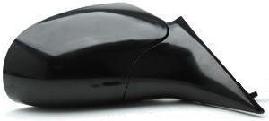 Aftermarket MIRRORS for BUICK - ROADMASTER, ROADMASTER,95-96,RT Mirror outside rear view