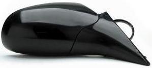 Aftermarket MIRRORS for CADILLAC - FLEETWOOD, FLEETWOOD,95-96,RT Mirror outside rear view