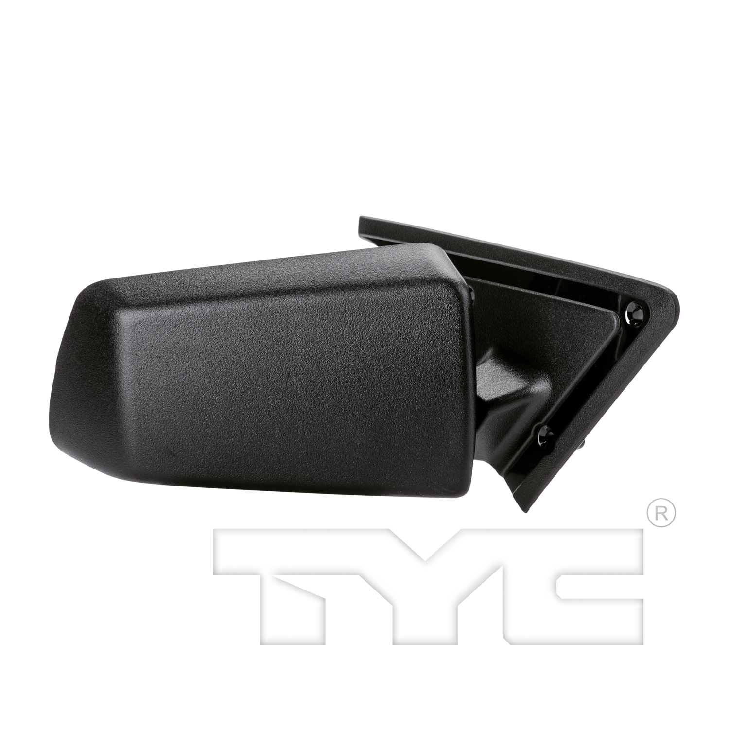 Aftermarket MIRRORS for OLDSMOBILE - BRAVADA, BRAVADA,91-94,RT Mirror outside rear view