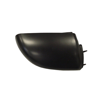 Aftermarket MIRRORS for CHEVROLET - CAVALIER, CAVALIER,88-94,RT Mirror outside rear view