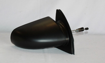 Aftermarket MIRRORS for SATURN - SC2, SC2,93-96,RT Mirror outside rear view
