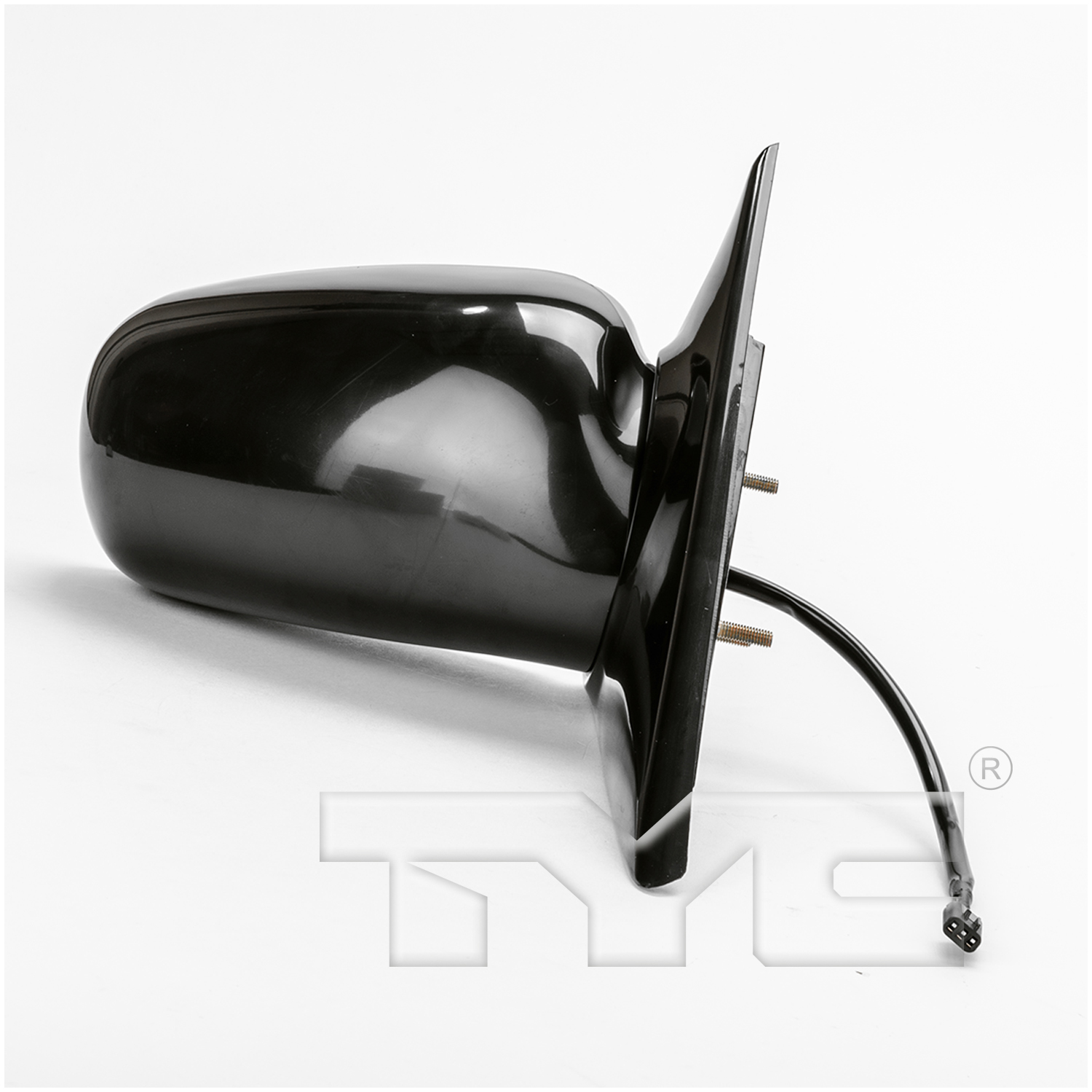 Aftermarket MIRRORS for OLDSMOBILE - CUTLASS, CUTLASS,97-99,RT Mirror outside rear view