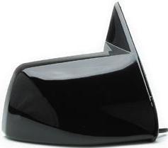 Aftermarket MIRRORS for GMC - K3500, K3500,88-98,RT Mirror outside rear view