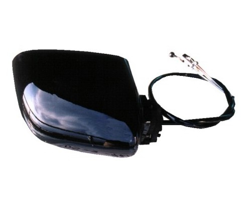 Aftermarket MIRRORS for OLDSMOBILE - CUTLASS SUPREME, CUTLASS SUPREME,88-89,RT Mirror outside rear view
