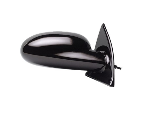Aftermarket MIRRORS for SATURN - SC2, SC2,97-02,RT Mirror outside rear view