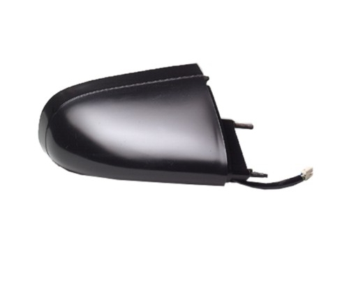 Aftermarket MIRRORS for OLDSMOBILE - DELTA 88, DELTA 88,87-91,RT Mirror outside rear view