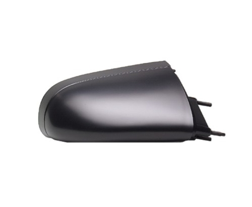 Aftermarket MIRRORS for BUICK - LESABRE, LESABRE,87-91,RT Mirror outside rear view