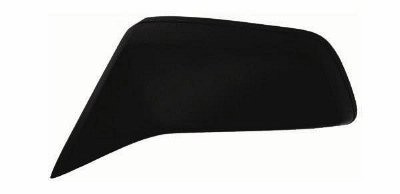 Aftermarket MIRRORS for BUICK - CENTURY, CENTURY,82-96,RT Mirror outside rear view