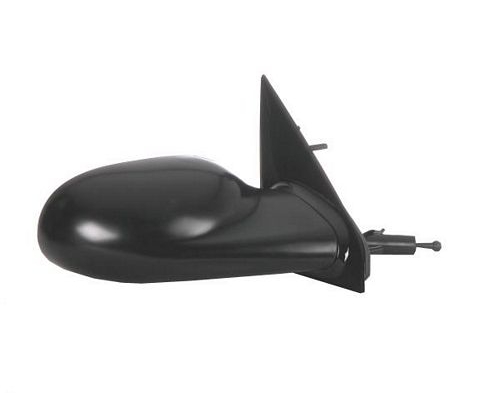 Aftermarket MIRRORS for SATURN - LS, LS,00-00,RT Mirror outside rear view