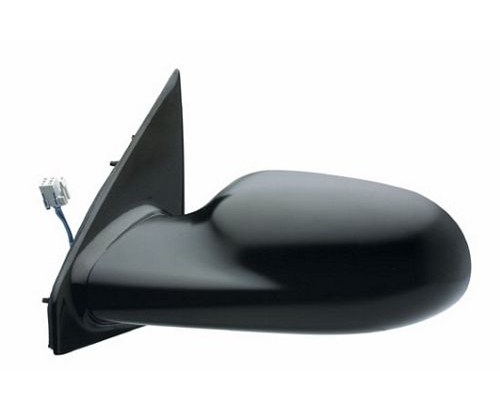 Aftermarket MIRRORS for SATURN - LW200, LW200,03-03,RT Mirror outside rear view