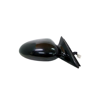 Aftermarket MIRRORS for CHEVROLET - MONTE CARLO, MONTE CARLO,00-05,RT Mirror outside rear view
