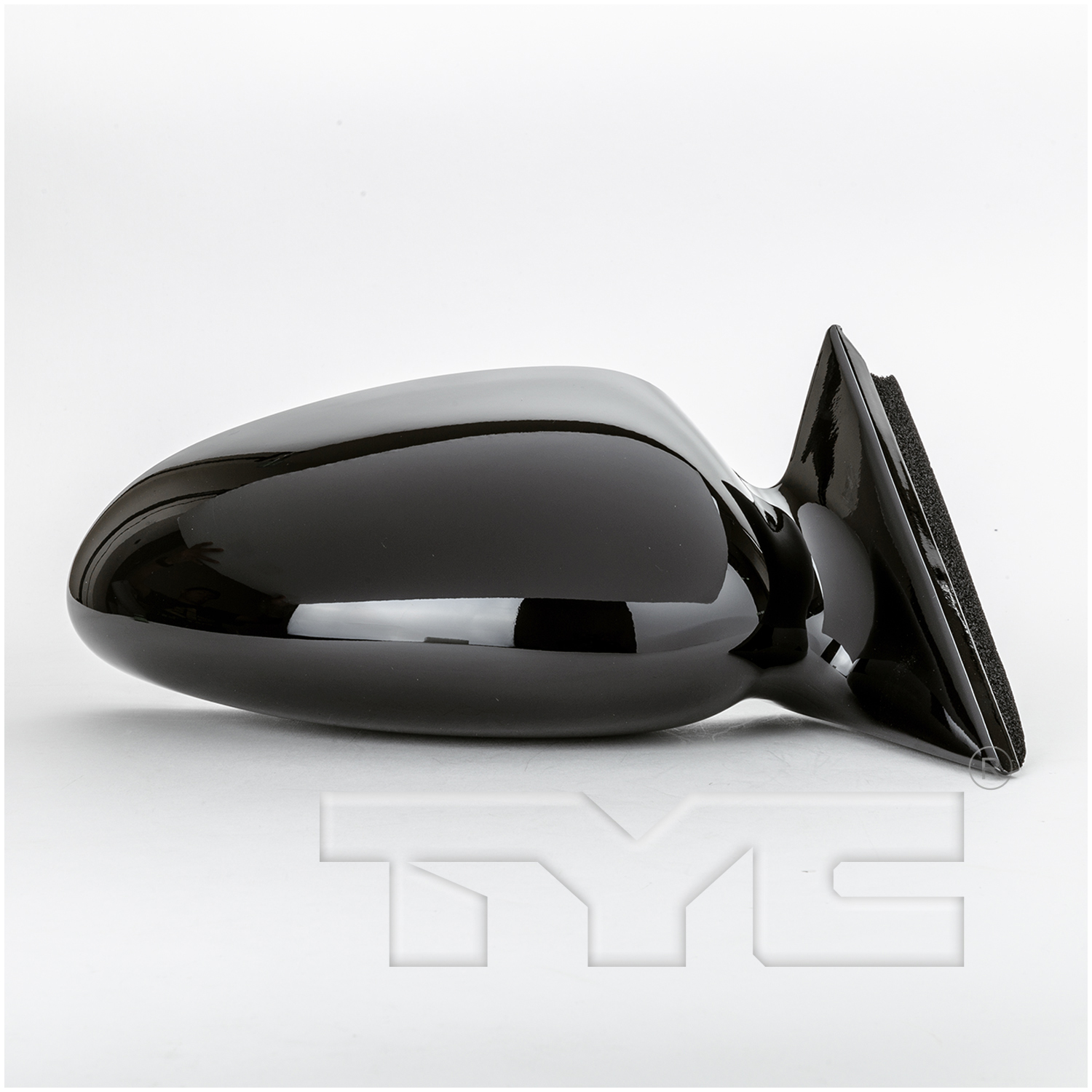 Aftermarket MIRRORS for CHEVROLET - MONTE CARLO, MONTE CARLO,00-05,RT Mirror outside rear view
