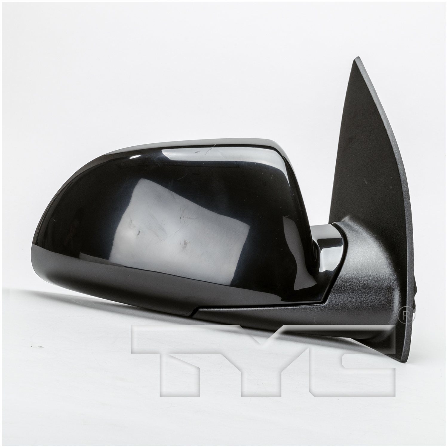 Replacement CHEVROLET EQUINOX MIRRORS Aftermarket MIRRORS for