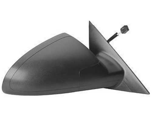 Aftermarket MIRRORS for PONTIAC - G6, G6,08-09,RT Mirror outside rear view