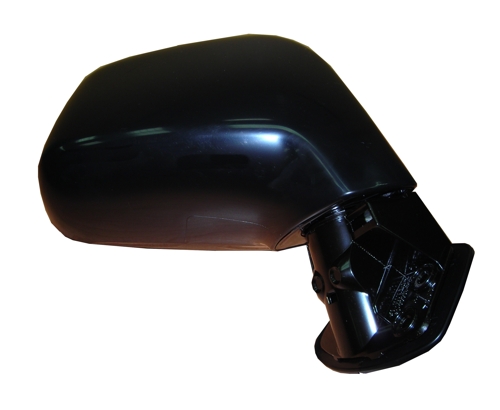 Aftermarket MIRRORS for CHEVROLET - CAPTIVA SPORT, CAPTIVA SPORT,13-15,RT Mirror outside rear view