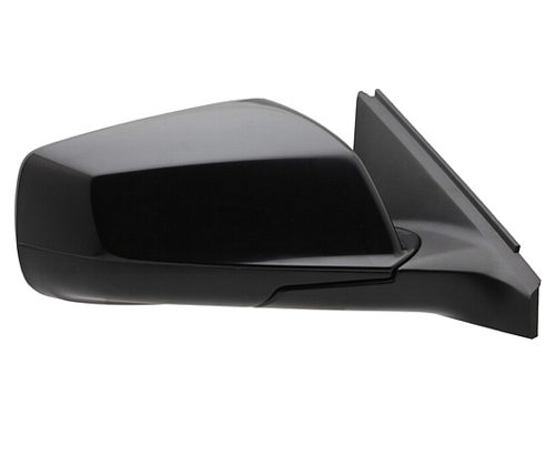 Aftermarket MIRRORS for BUICK - LACROSSE, LACROSSE,10-13,RT Mirror outside rear view