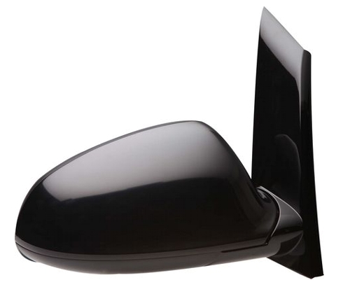 Aftermarket MIRRORS for BUICK - VERANO, VERANO,12-17,RT Mirror outside rear view