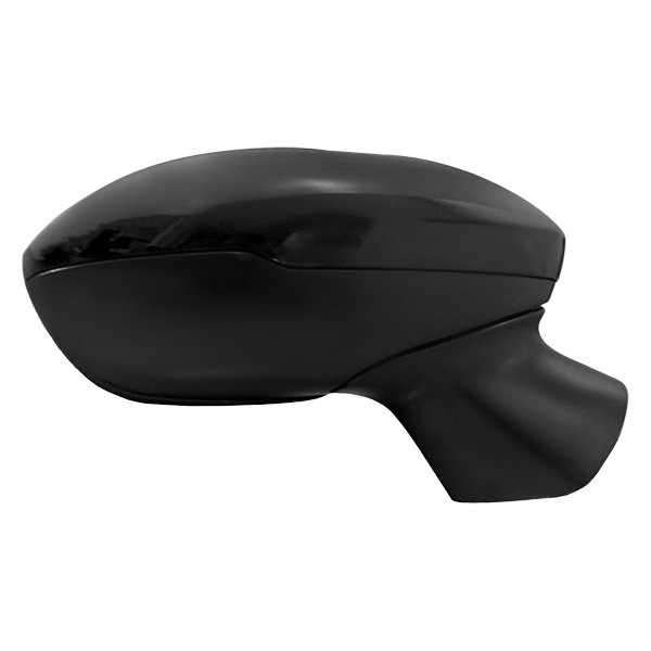 Aftermarket MIRRORS for CHEVROLET - CRUZE, CRUZE,16-19,RT Mirror outside rear view