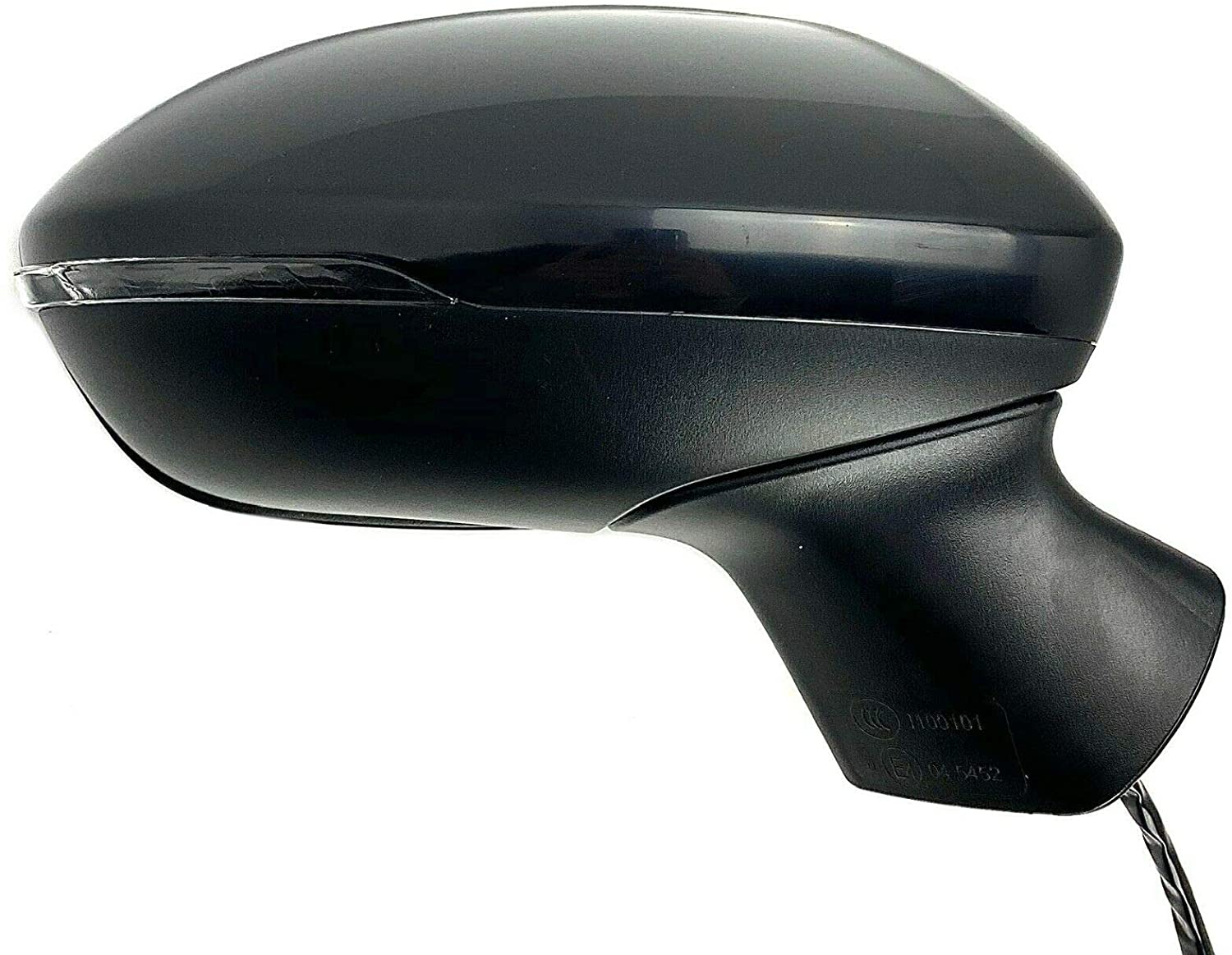 Replacement CHEVROLET CRUZE MIRRORS Aftermarket MIRRORS for CHEVROLET
