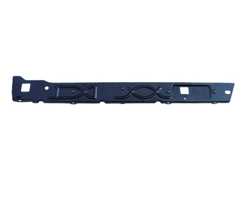 Aftermarket ROCKER PANELS for GMC - YUKON XL 1500, YUKON XL 1500,00-04,LT Rocker panel
