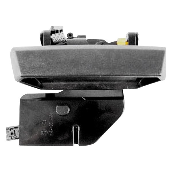 Replacement CHEVROLET AVALANCHE DOOR HANDLES Aftermarket DOOR HANDLES