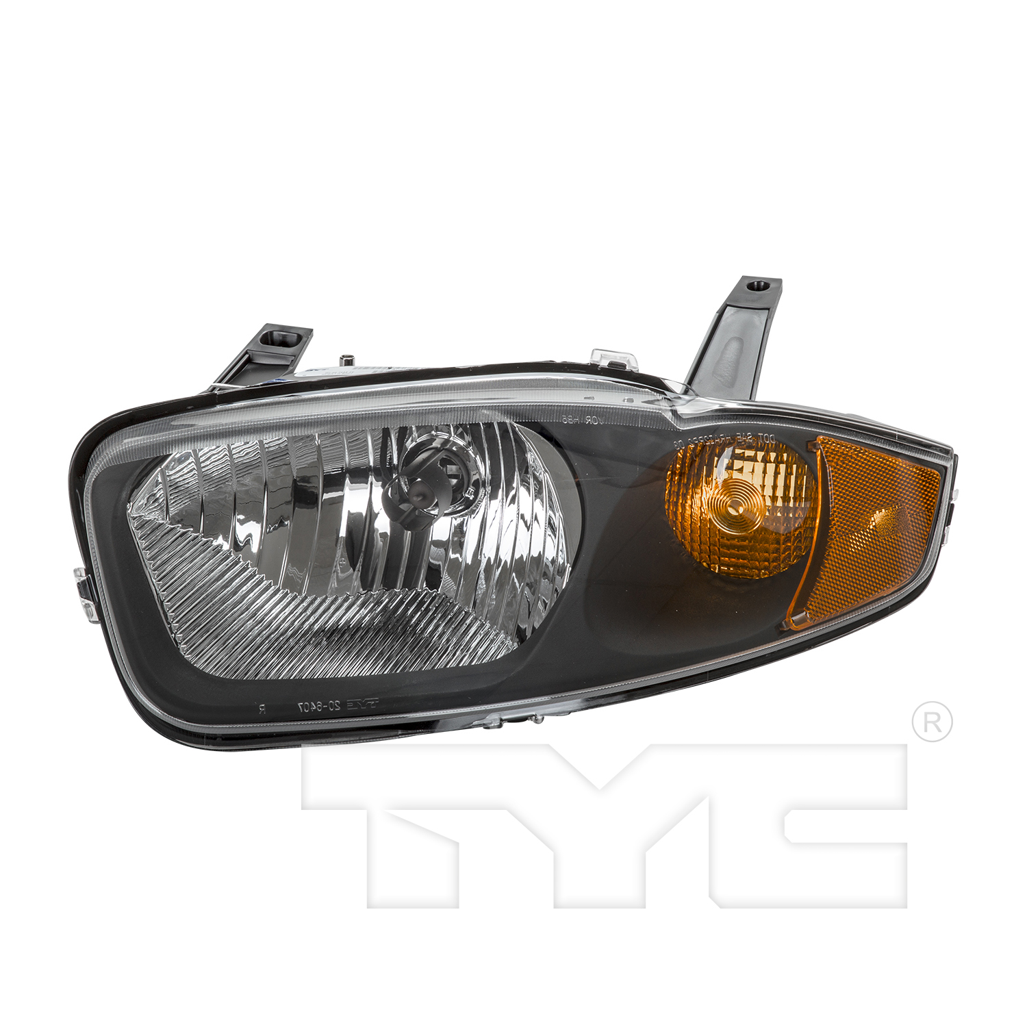 Replacement CHEVROLET CAVALIER HEADLIGHTS Aftermarket HEADLIGHTS for