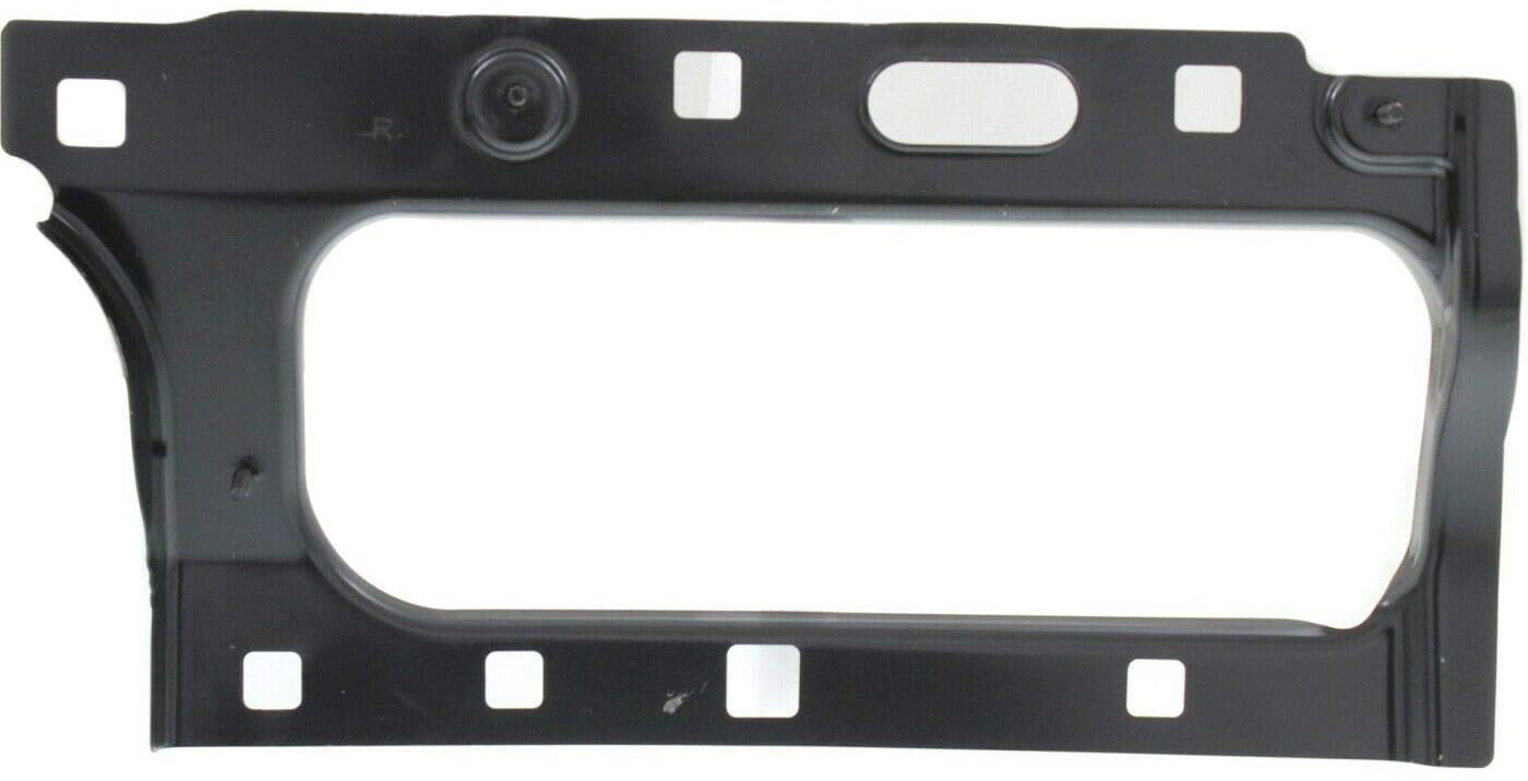 Replacement CHEVROLET SILVERADO HEADLIGHTS Aftermarket HEADLIGHTS for