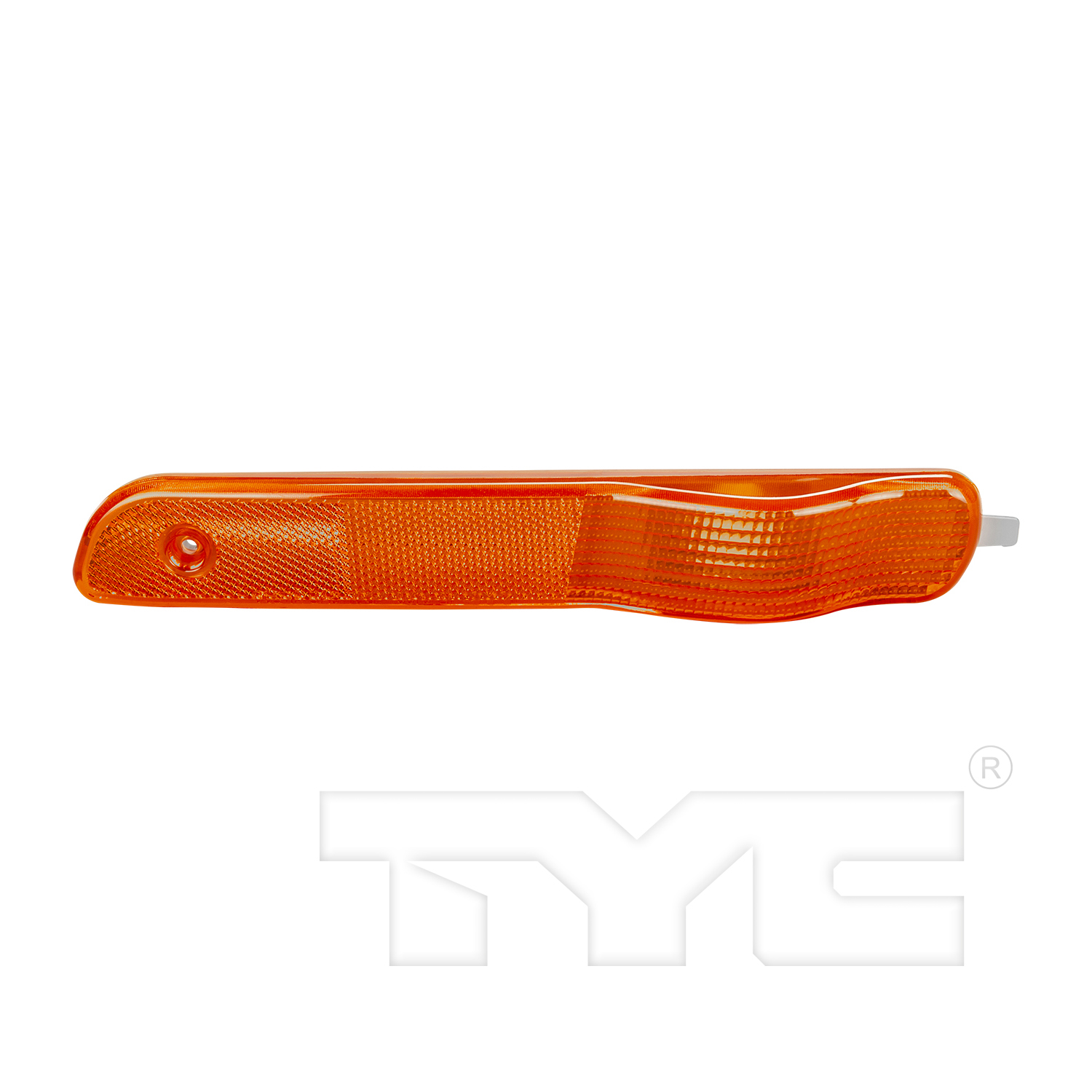 Aftermarket LAMPS for SATURN - SL1, SL1,00-02,LT Front marker lamp assy