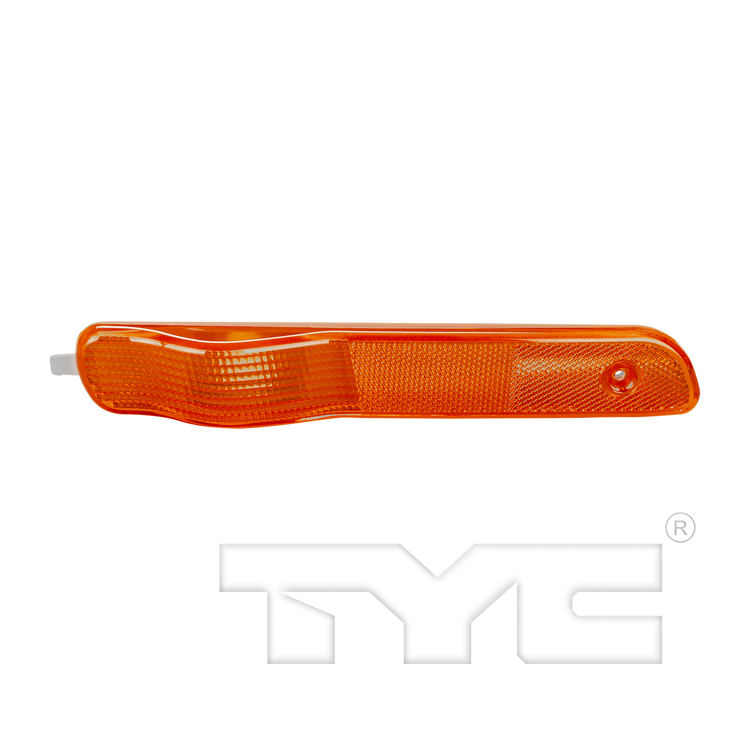Aftermarket LAMPS for SATURN - SL1, SL1,00-02,RT Front marker lamp assy