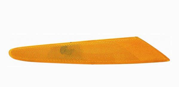 Aftermarket LAMPS for SATURN - LS, LS,00-00,RT Front marker lamp assy