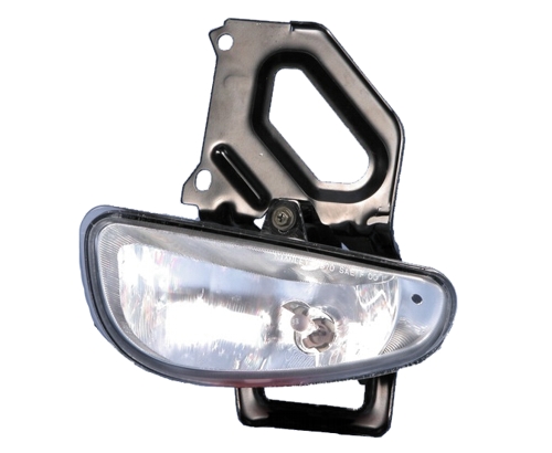 Aftermarket FOG LIGHTS for SATURN - SL1, SL1,00-02,LT Fog lamp assy