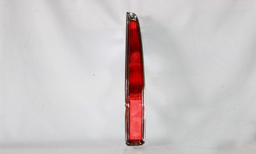 Aftermarket TAILLIGHTS for CADILLAC - DEVILLE, DEVILLE,94-99,RT Taillamp assy