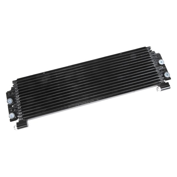 Aftermarket RADIATORS for CADILLAC - CTS, CTS,16-19,Transmission cooler assembly