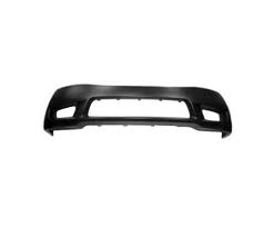 Aftermarket BUMPER COVERS for HONDA - CIVIC, CIVIC,09-11,Front bumper cover