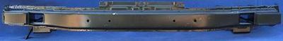 Aftermarket REBARS for HONDA - PRELUDE, PRELUDE,92-96,Front bumper reinforcement
