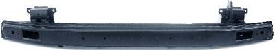 Aftermarket REBARS for HONDA - PRELUDE, PRELUDE,97-01,Front bumper reinforcement