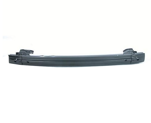 Aftermarket REBARS for HONDA - CIVIC, CIVIC,01-05,Front bumper reinforcement