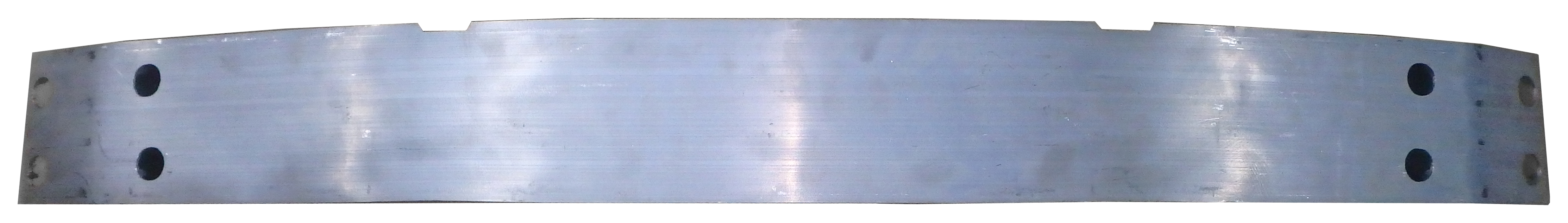 Aftermarket REBARS for HONDA - CIVIC, CIVIC,13-15,Front bumper reinforcement