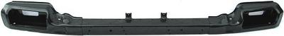 Aftermarket REBARS for HONDA - CIVIC, CIVIC,86-87,Front bumper reinforcement lower