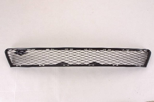 Aftermarket GRILLES for HONDA - ODYSSEY, ODYSSEY,08-10,Front bumper grille