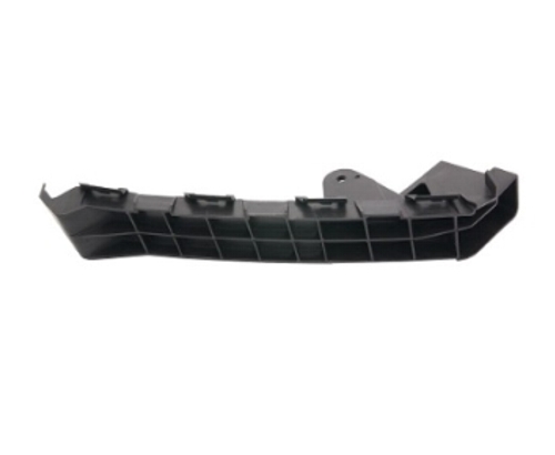 Aftermarket BRACKETS for HONDA - CR-V, CR-V,17-22,RT Front bumper cover support
